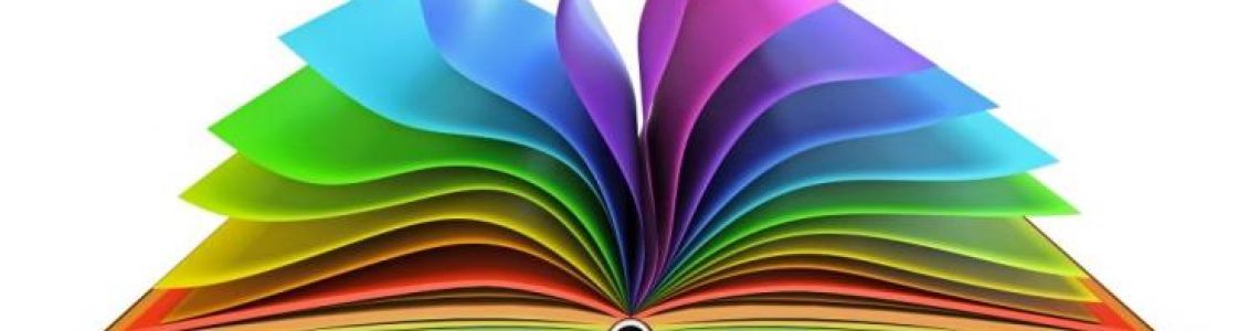Literāras izstādes cikls:2.izstāde:  Neatceros grāmatas nosaukumu, bet vāks bija sarkans