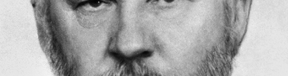 Novadpētniecības izstāde “Gaišais un vieglais grūtums. Knuta Skujenieka dzeja.”
