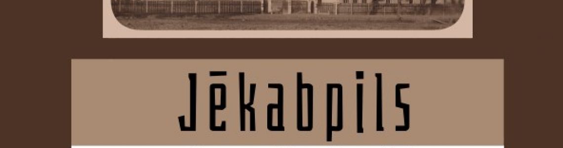 Novadpētniecības  izstāde “Cukura saldums un rūgtums. Jēkabpils cukurfabrikai - 90”