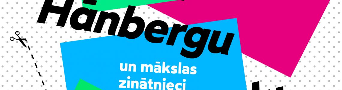 Jēkabpils novada publisko un skolu bibliotēku darbinieku sanāksme