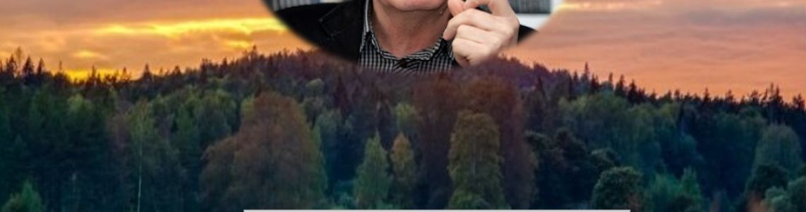 Tematiska: Mītiskais laiks. Guntaram Godiņam – 65