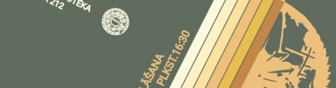 Normunda Beržinska izstāde ’’Latvijas dārgumi’’