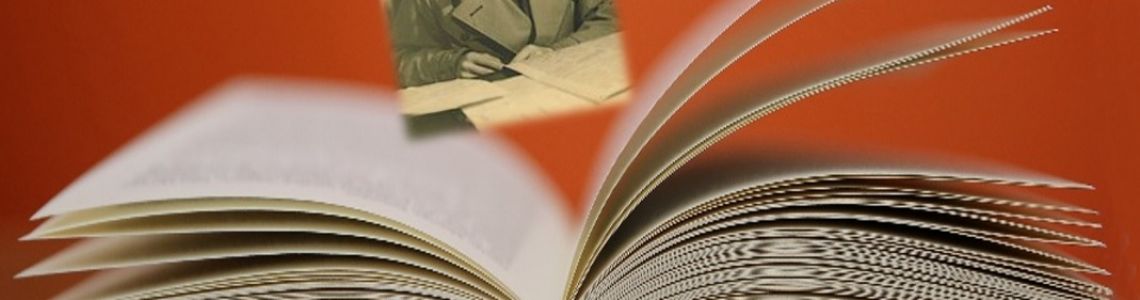 Tematiska izstāde “Domāšana - jauna pasaules radīšana’’