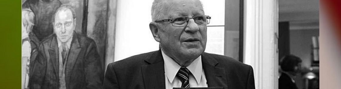 Novadpētniecības izstāde: “Jānis Stradiņš. Latvijas inteliģences dvēsele”