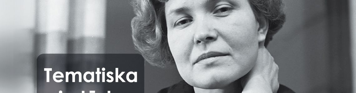 Tematiska izstāde '' Par visu maksāju es dārgi'' 