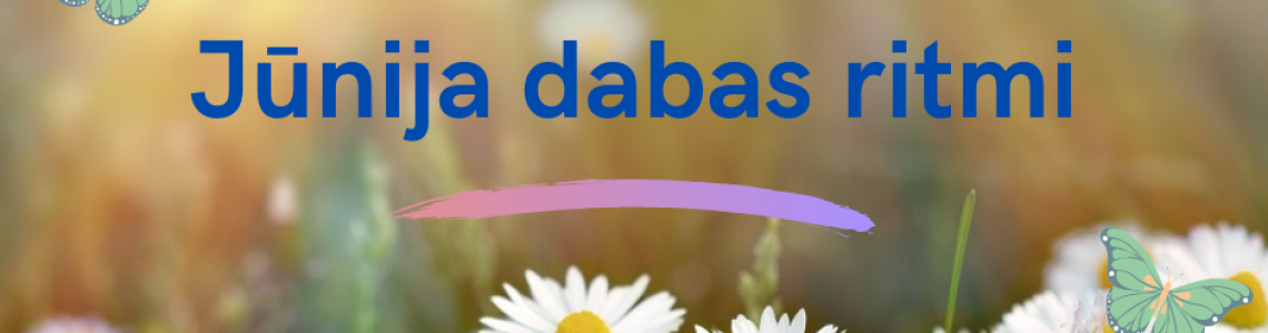  Tematiska izstāde: 
