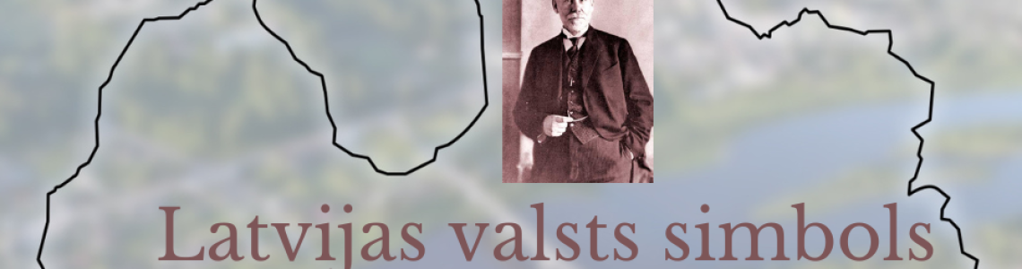 Tematiska izstāde: 