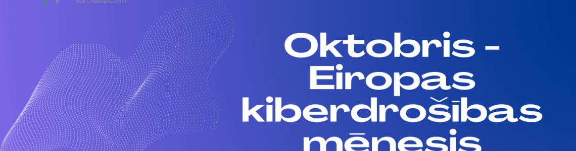 Tematiska izstāde 