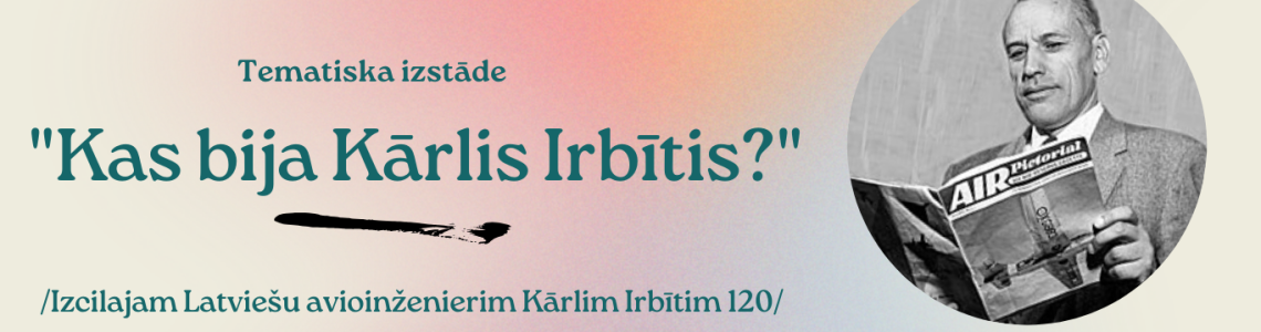 Tematiska izstāde 