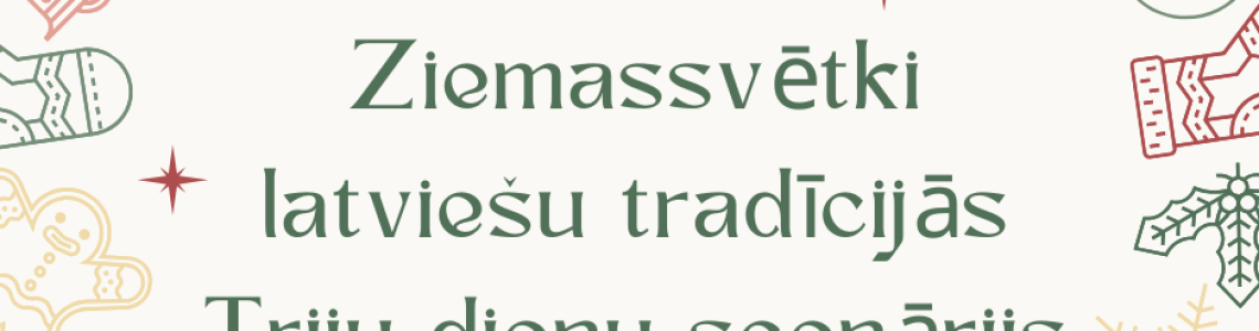  Tematiska izstāde 