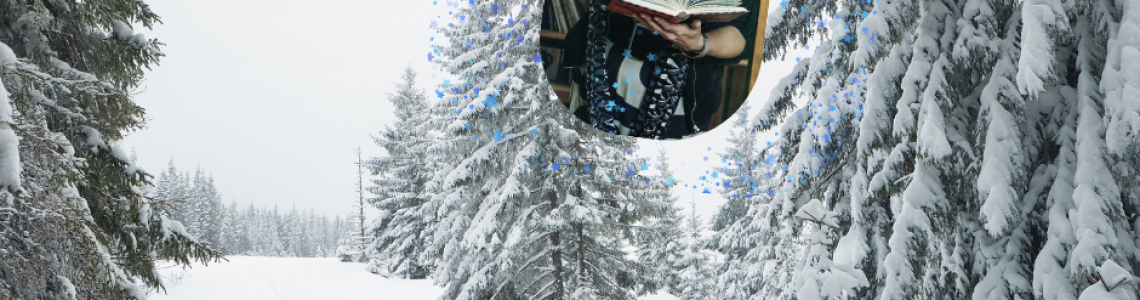 Tematiska izstāde: Dzīve ir brīnums