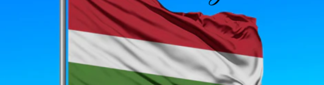 Novadpētniecības izstāde: 22.maijs - Sēlijas diena