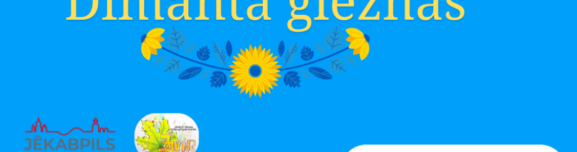Pērlīšu gleznu izstāde 