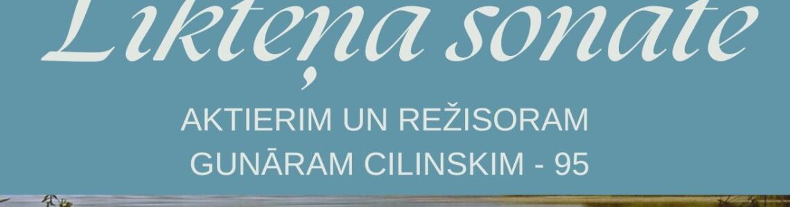 Novadpētniecības izstāde no JNGB krājuma 