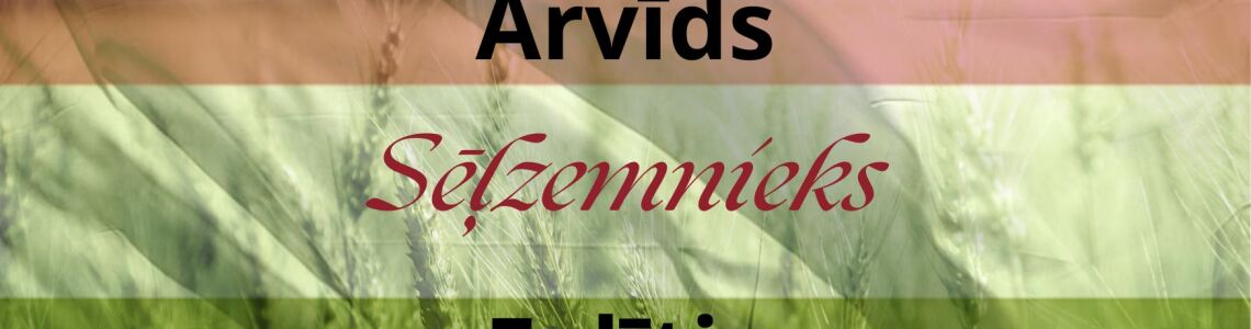 Novadpētniecības izstāde “Sēļzemnieks”
