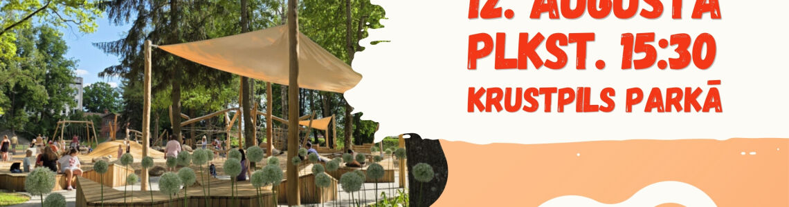 Kafija ar personību