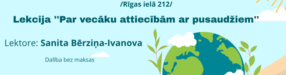 Lekcija 