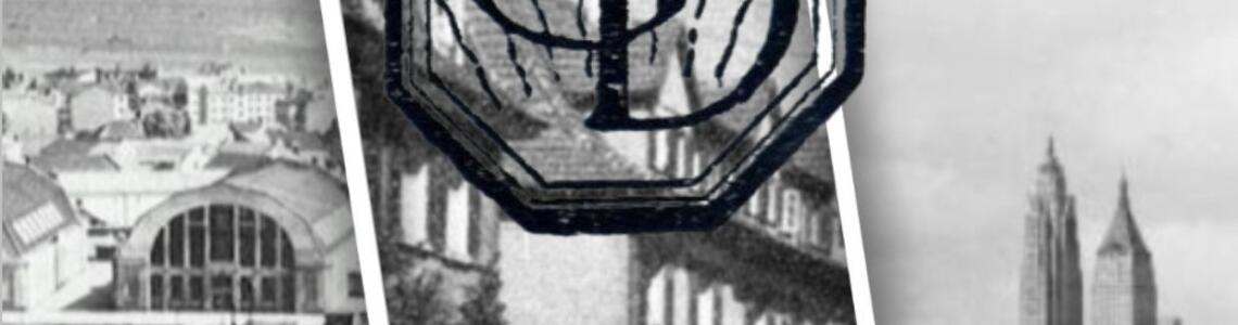  Novadpētniecības izstāde no bibliotēkas krājuma “Novadnieku grāmatas, izdotas apgādā “Grāmatu Draugs”    