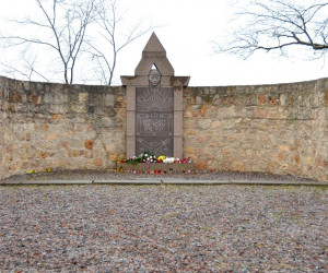 Tematiska izstāde: Brīvības cīņu atcerei Augškurzemes partizānu pulkam – 100