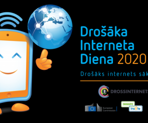 Informatīva stunda Interneta lietošana