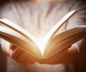 Profesija – bibliotekārs
