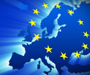 Tematiska izstāde: Zviedrija, Austrija, Somija - 25 gadi Eiropas Savienībā