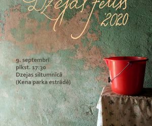 Dzejas fetišs