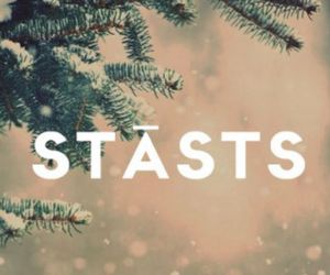Tematiska un virtuāla izstāde: Ziemassvētku egles stāsts