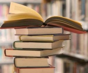 Virtuālā izstāde: “Izcilie bibliotekāri”