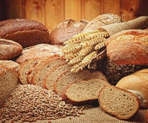 Tematisks/virtuāls izstāžu cikls: 8. izstāde ” Latviskā dzīvesziņa: Rudens Saules dziesma’’