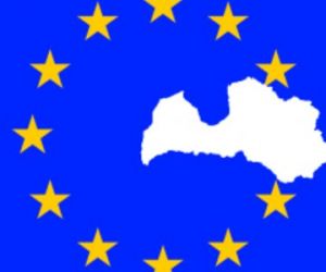 Tematiska izstāde:  Cik viens mēs  par otru zinām?