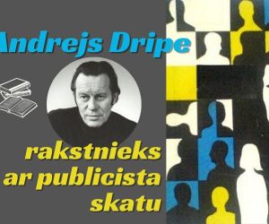 Novadpētniecības izstāde:  