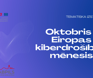 Tematiska izstāde 