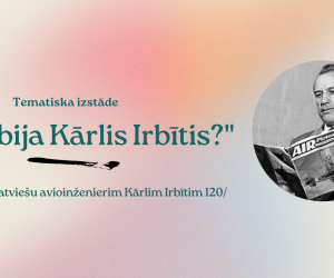 Tematiska izstāde 
