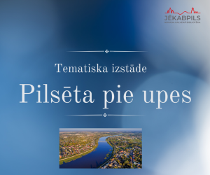 Tematiska izstāde 