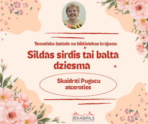 Tematiska izstāde 
