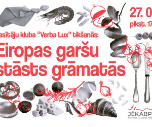 Lasītāju kluba  