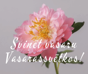  Virtuālā novadpētniecības izstāde  