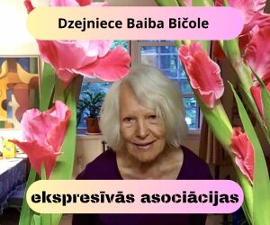 Virtuālo novadpētniecības izstāde 