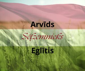Novadpētniecības izstāde “Sēļzemnieks”