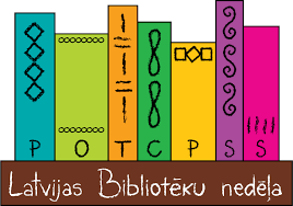 Bibliotēku nedēļa 2026. Bibliotēku darbinieku sanāksme Aknīstē