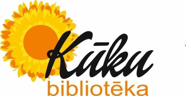 Kūku bibliotēka palīdz izvēlēties nākotnes profesiju!