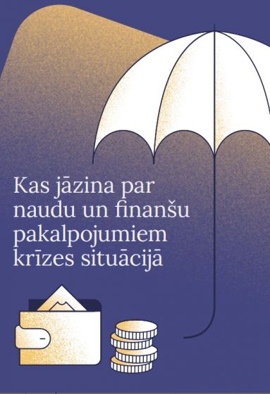 Latvijas Bankas kampaņa 
