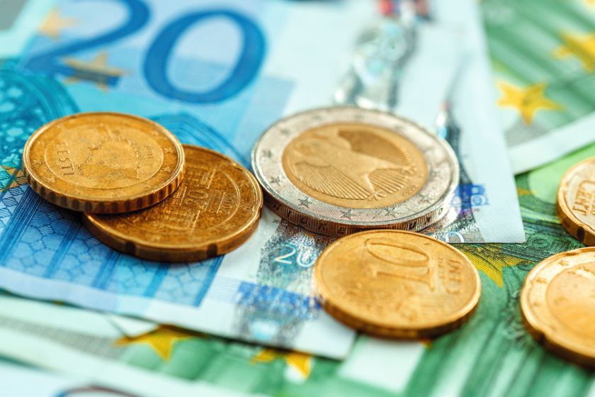 Informācija iedzīvotājiem (strādājošajiem pensionāriem)