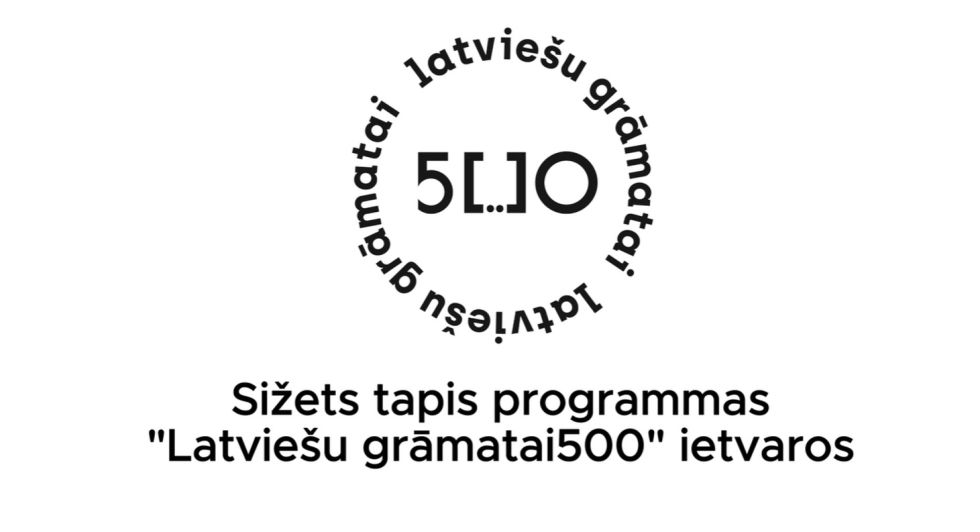 LNB projekts 