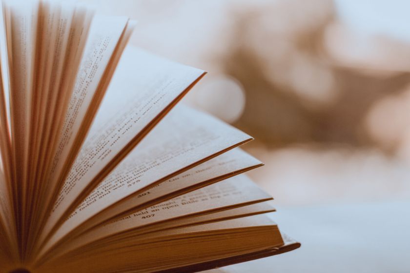 Zināmi “Bibliotēkas” Jauno rakstnieku konkursa finālisti
