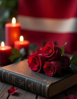 Zasas bibliotēkā aplūkojamas novadpētniecības izstādes