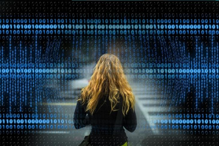 Pieaugušo izglītības platforma EPALE aicina uz vebināru “Drošība digitālajā pasaulē”