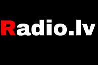 Latvijas radio staciju portāls Radio.lv