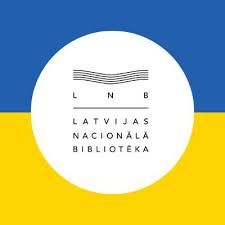 IFLA vadlīnijas bibliotēku pakalpojumiem bērniem vecumā no 0 līdz 18 gadiem